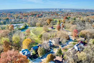 52 Mayfield Ave, Fort Thomas, KY 41075 - Photo 42