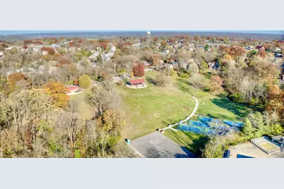 52 Mayfield Avenue, Fort Thomas, KY 41075 - Photo 44