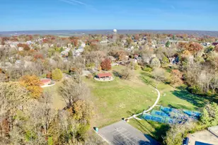 52 Mayfield Ave, Fort Thomas, KY 41075 - Photo 44