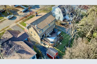 52 Mayfield Avenue, Fort Thomas, KY 41075 - Photo 40