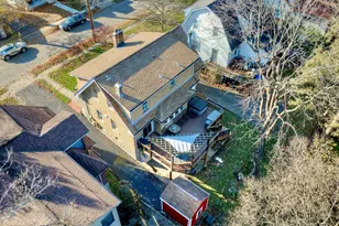 52 Mayfield Ave, Fort Thomas, KY 41075 - Photo 40