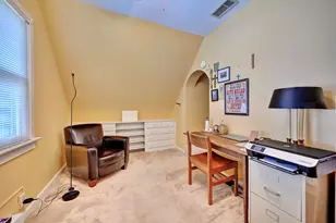 52 Mayfield Ave, Fort Thomas, KY 41075 - Photo 18