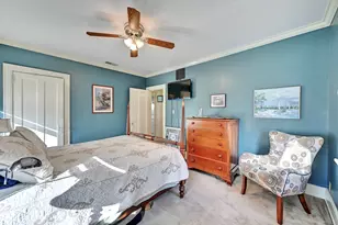 52 Mayfield Ave, Fort Thomas, KY 41075 - Photo 20