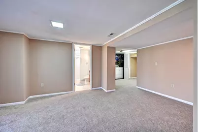 52 Mayfield Avenue, Fort Thomas, KY 41075 - Photo 26