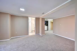 52 Mayfield Ave, Fort Thomas, KY 41075 - Photo 26