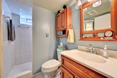 52 Mayfield Avenue, Fort Thomas, KY 41075 - Photo 28