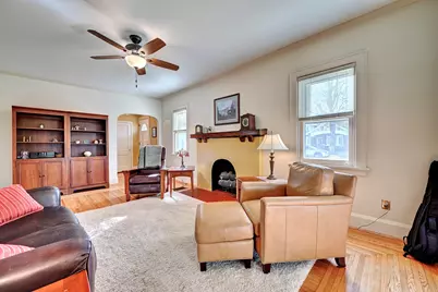 52 Mayfield Avenue, Fort Thomas, KY 41075 - Photo 6