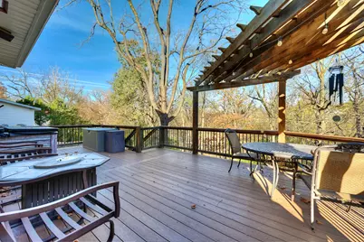 52 Mayfield Avenue, Fort Thomas, KY 41075 - Photo 30