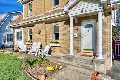 52 Mayfield Avenue, Fort Thomas, KY 41075 - Photo 2