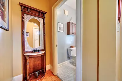 52 Mayfield Avenue, Fort Thomas, KY 41075 - Photo 4