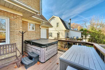 52 Mayfield Avenue, Fort Thomas, KY 41075 - Photo 32