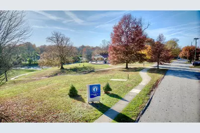 52 Mayfield Avenue, Fort Thomas, KY 41075 - Photo 46