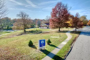 52 Mayfield Ave, Fort Thomas, KY 41075 - Photo 46