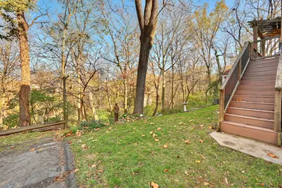 52 Mayfield Avenue, Fort Thomas, KY 41075 - Photo 34