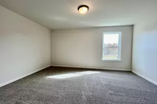 5000 Loch Dr, Union, KY 41091 - Photo 22