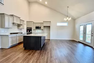 5000 Loch Dr, Union, KY 41091 - Photo 8