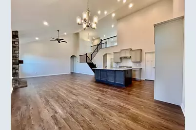 5000 Loch Drive, Union, KY 41091 - Photo 10