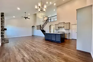 5000 Loch Dr, Union, KY 41091 - Photo 10