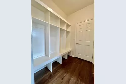 5000 Loch Drive, Union, KY 41091 - Photo 16