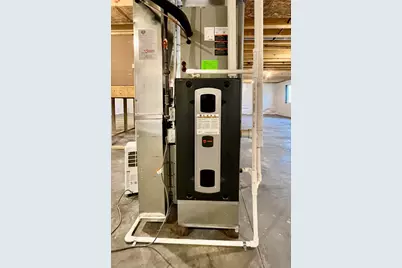 5000 Loch Drive, Union, KY 41091 - Photo 36