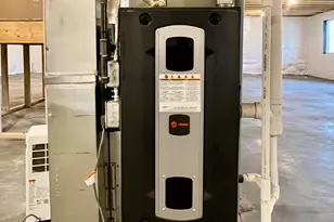 5000 Loch Dr, Union, KY 41091 - Photo 36