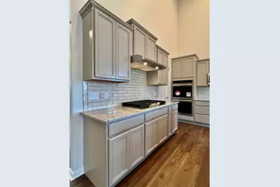 5000 Loch Drive, Union, KY 41091 - Photo 6