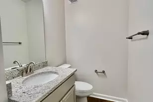 5000 Loch Dr, Union, KY 41091 - Photo 14