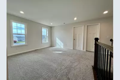 5000 Loch Drive, Union, KY 41091 - Photo 26
