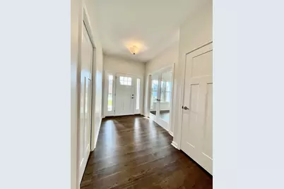 5000 Loch Drive, Union, KY 41091 - Photo 2