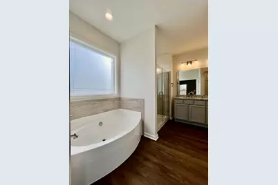 5000 Loch Drive, Union, KY 41091 - Photo 20