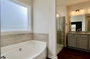 5000 Loch Dr, Union, KY 41091 - Photo 20