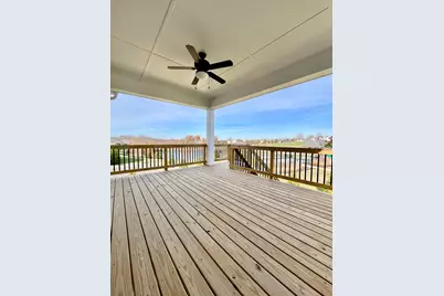 5000 Loch Drive, Union, KY 41091 - Photo 28