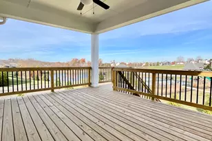 5000 Loch Dr, Union, KY 41091 - Photo 28