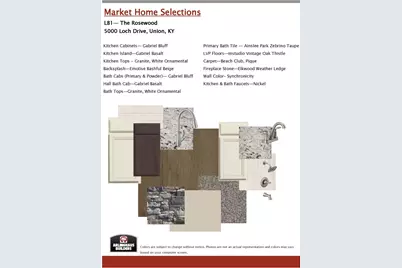 5000 Loch Drive, Union, KY 41091 - Photo 38