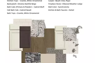 5000 Loch Dr, Union, KY 41091 - Photo 38