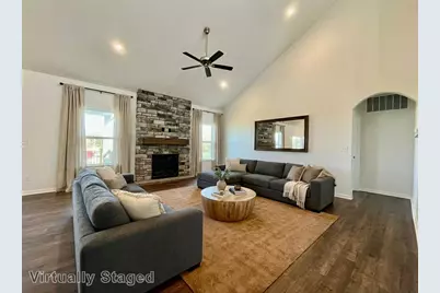 5000 Loch Drive, Union, KY 41091 - Photo 12