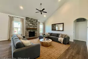 5000 Loch Dr, Union, KY 41091 - Photo 12