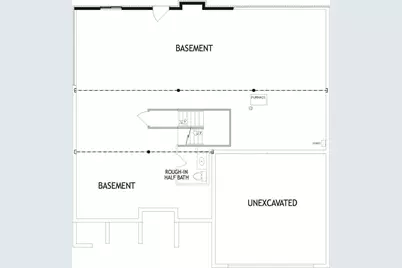 5000 Loch Drive, Union, KY 41091 - Photo 32