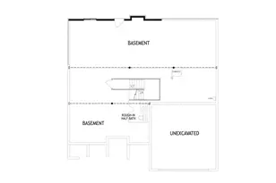 5000 Loch Dr, Union, KY 41091 - Photo 32