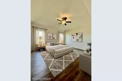 5000 Loch Drive, Union, KY 41091 - Photo 18