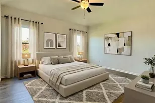 5000 Loch Dr, Union, KY 41091 - Photo 18