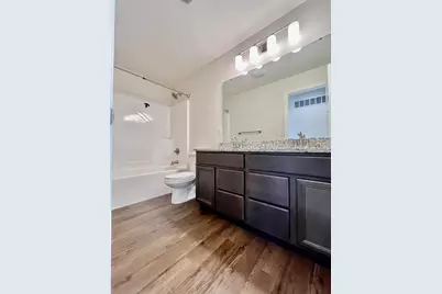 5000 Loch Drive, Union, KY 41091 - Photo 24