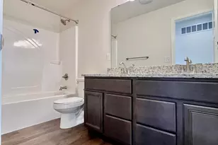 5000 Loch Dr, Union, KY 41091 - Photo 24