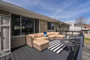 12 Shaw Dr, Alexandria, KY 41001 - Photo 8