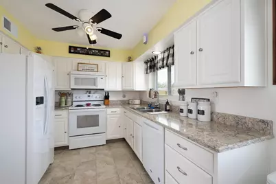 12 Shaw Drive, Alexandria, KY 41001 - Photo 18