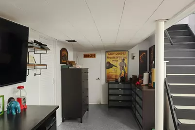 12 Shaw Drive, Alexandria, KY 41001 - Photo 32