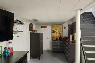 12 Shaw Dr, Alexandria, KY 41001 - Photo 32