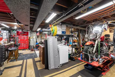 12 Shaw Drive, Alexandria, KY 41001 - Photo 34