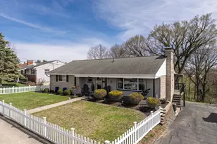 12 Shaw Dr, Alexandria, KY 41001 - Photo 2