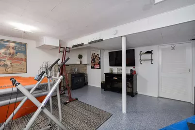 12 Shaw Drive, Alexandria, KY 41001 - Photo 28